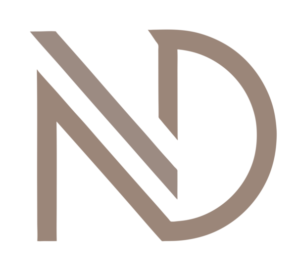 nicolas-dulz-symbol